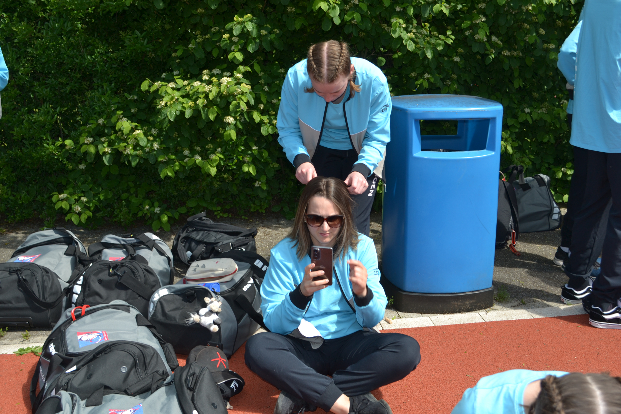 Bild (13)